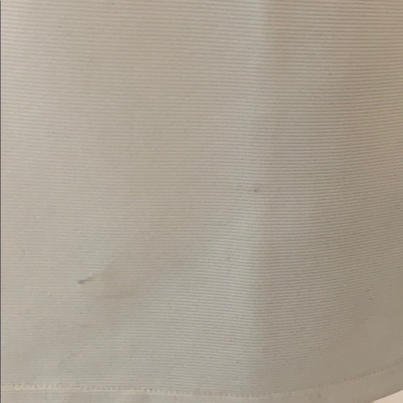 H&M Lacy Sleeveless Blouse - Picture 3 of 4